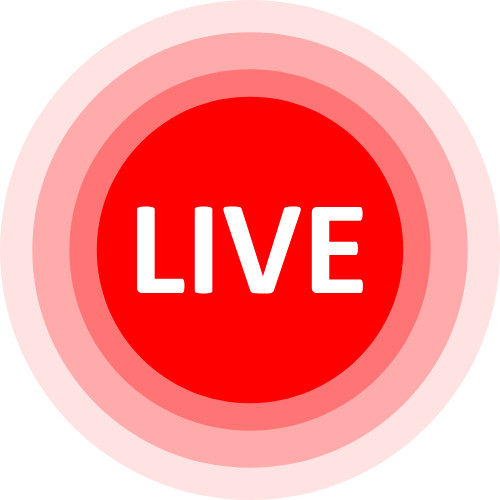 Porn Share Chat